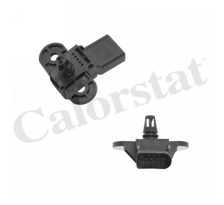 Sensor, intake manifold pressure (MS0103)