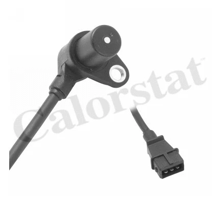 Sensor, crankshaft pulse (CS0128)