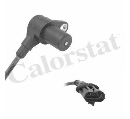 Sensor, crankshaft pulse (CS0133)