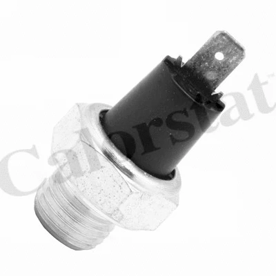 Oil Pressure Switch (OS3533)