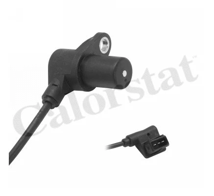 Sensor, crankshaft pulse (CS0272)