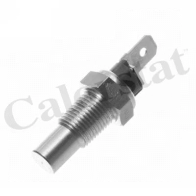 Sensor, coolant temperature (WS2537)