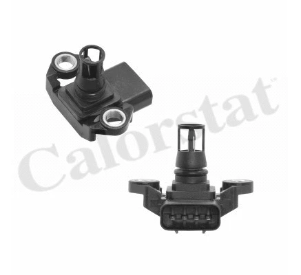Sensor, intake manifold pressure (MS0031)