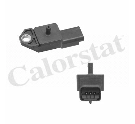 Sensor, intake manifold pressure (MS0040)