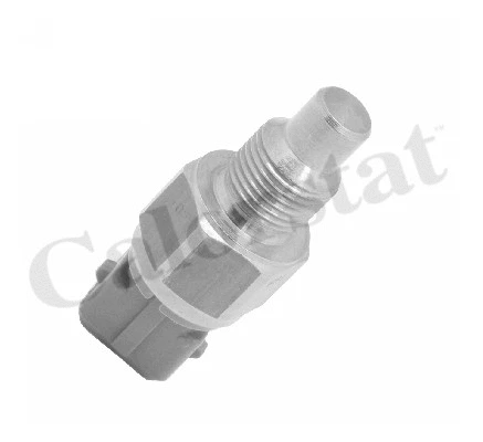 Temperature Switch, radiator fan (TS2969)