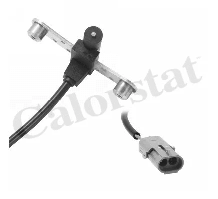 Sensor, crankshaft pulse (CS0129)