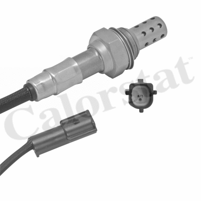 Lambda Sensor (LS110246)
