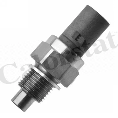 Sensor, coolant temperature (WS3106)