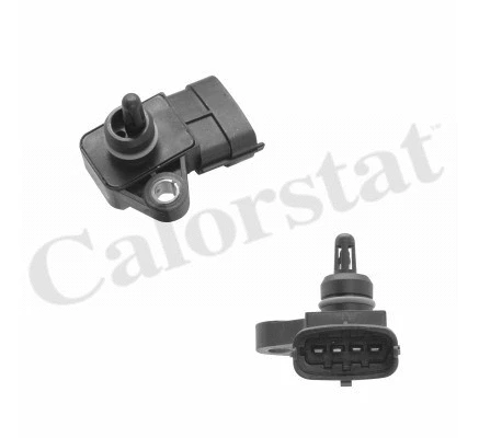 Sensor, intake manifold pressure (MS0047)