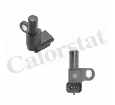 Sensor, crankshaft pulse (CS0210)