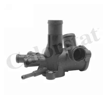 Coolant Flange (WF0005)