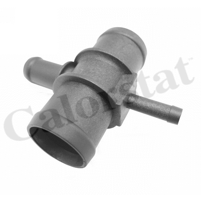 Coolant Flange (WF0243)