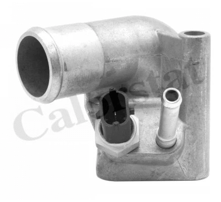 Thermostat, coolant (TH6517.92J)