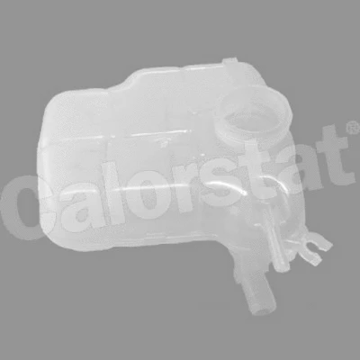 Expansion Tank, coolant (ET0039C1)