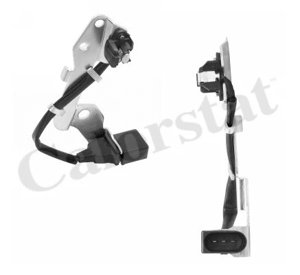 Sensor, crankshaft pulse (CS0334)