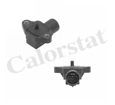 Sensor, intake manifold pressure (MS0062)