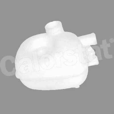 Expansion Tank, coolant (ET0077C1)