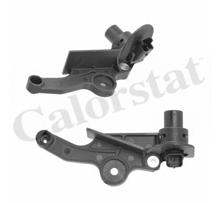Sensor, crankshaft pulse (CS0368)