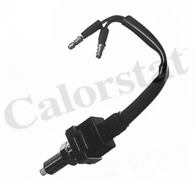 Stop Light Switch (BS4556)