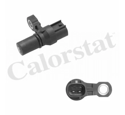 Sensor, crankshaft pulse (CS0214)