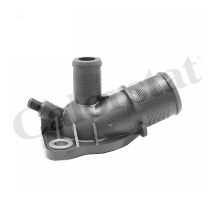 Coolant Flange (WF0046)