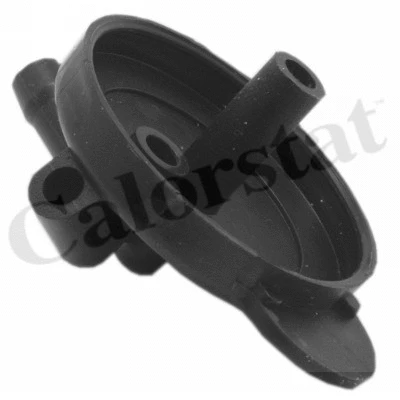 Cap, coolant tank