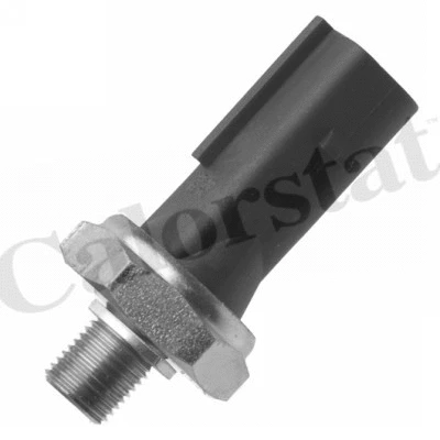 Oil Pressure Switch (OS3634)