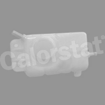 Expansion Tank, coolant (ET0016C1)