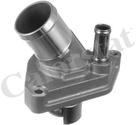 Thermostat, coolant (TH6860.82J)