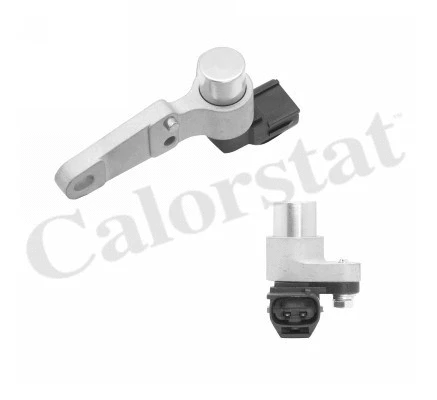 Sensor, crankshaft pulse (CS0052)