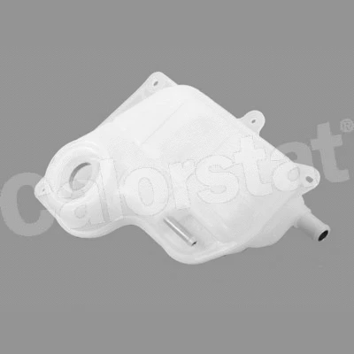 Expansion Tank, coolant (ET0008C1)