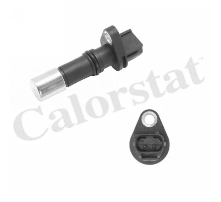 Sensor, crankshaft pulse (CS0163)
