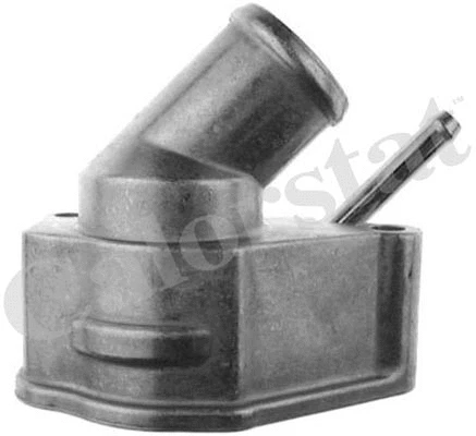 Thermostat, coolant (TH6237.92J)