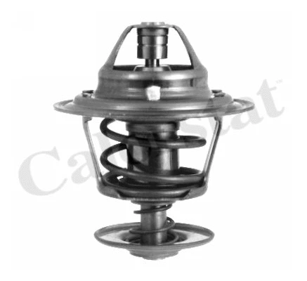 Thermostat, coolant (TH3357.82J)