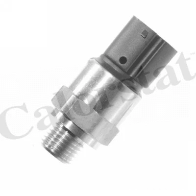 Temperature Switch, radiator fan (TS2623)