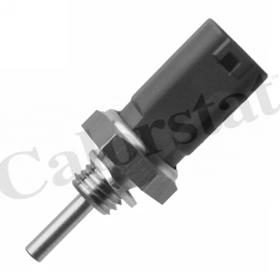 Sensor, coolant temperature (WS3148)