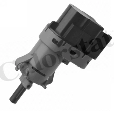 Stop Light Switch (BS4650)