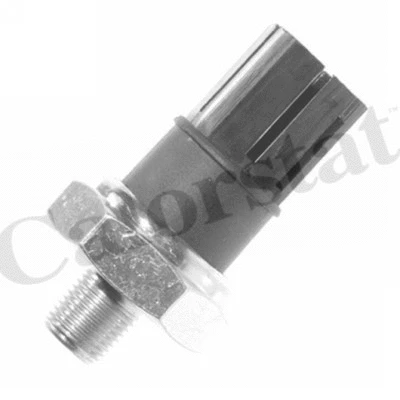Oil Pressure Switch (OS3549)