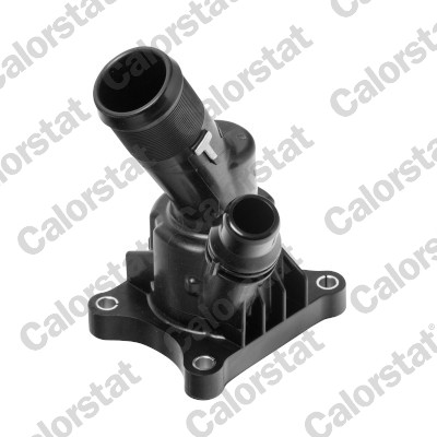 Thermostat, coolant (TH7414.90J)