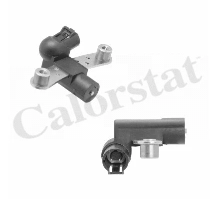 Sensor, crankshaft pulse (CS0186)