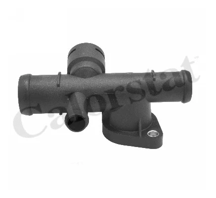Coolant Flange (WF0099)
