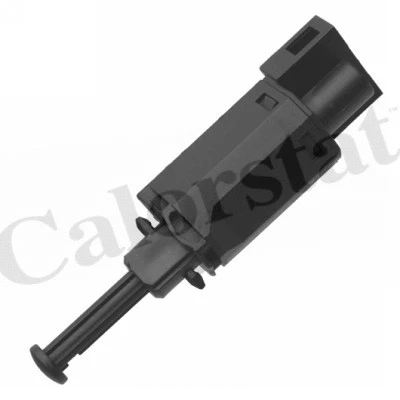 Stop Light Switch (BS4751)