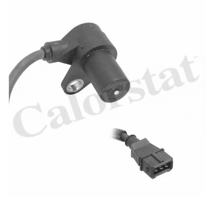 Sensor, crankshaft pulse (CS0028)
