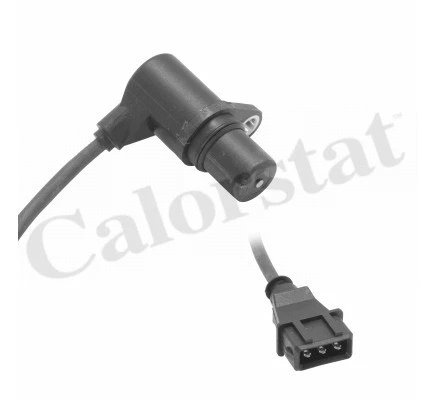 Sensor, crankshaft pulse (CS0074)