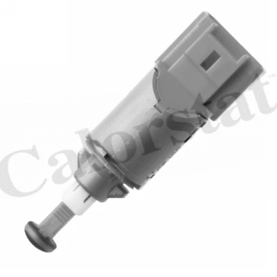 Stop Light Switch (BS4614)