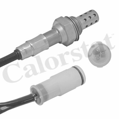 Lambda Sensor (LS130164)