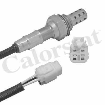 Lambda Sensor (LS130010)