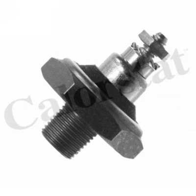 Oil Pressure Switch (OS3610)