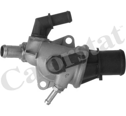 Thermostat, coolant (TH6568.83J)
