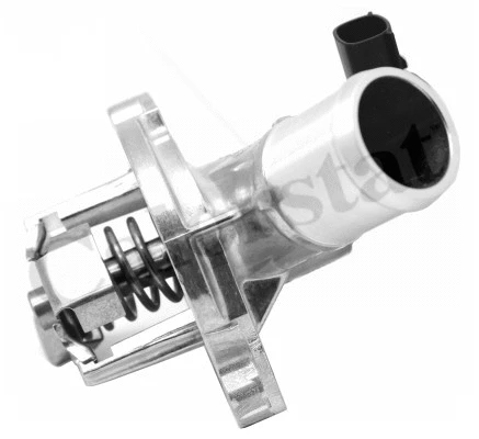 Thermostat, coolant (TE2102.97J)